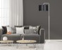 TRAPO LP1 WH BLACK-4