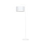 TRAPO LP1 WH WHITE-1
