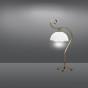 WIVARA LN1 GOLD-2