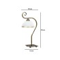 WIVARA LN1 GOLD-4