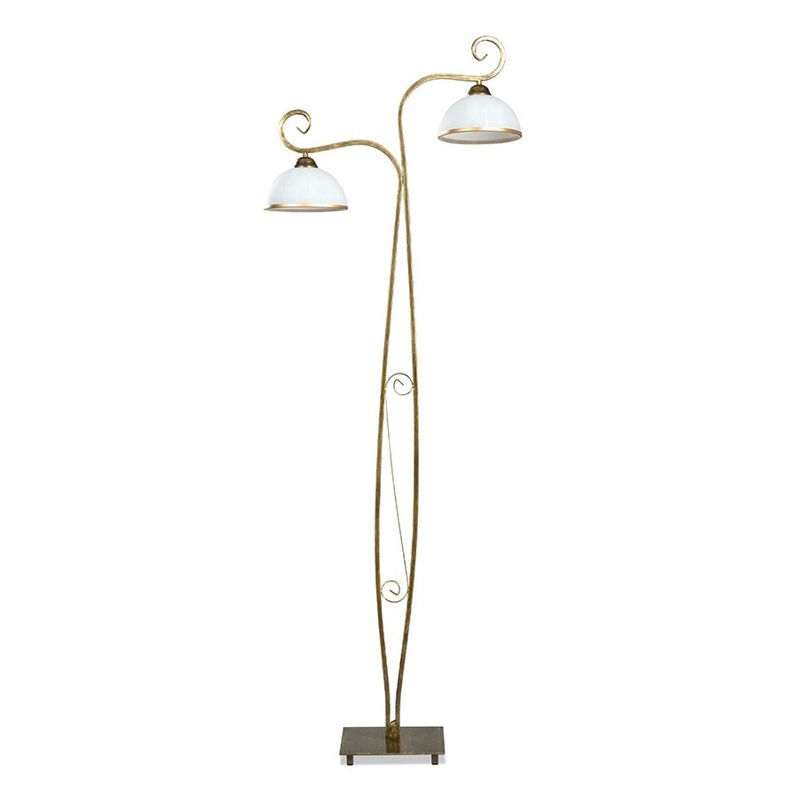 WIVARA LP2 GOLD