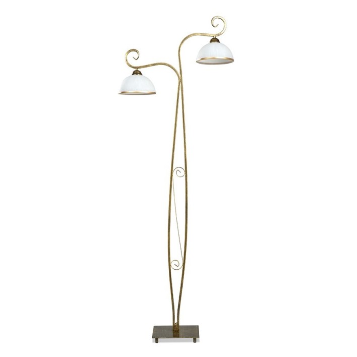 WIVARA LP2 GOLD