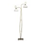 WIVARA LP2 GOLD-1