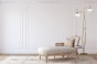 WIVARA LP2 GOLD-3