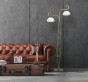 WIVARA LP2 GOLD-5