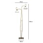 WIVARA LP2 GOLD-6