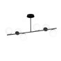 BIOR 6 BLACK-1