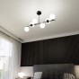 BIOR 6 BLACK-3