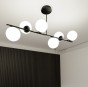 BIOR 6 BLACK-4