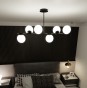 BIOR 6 BLACK-5