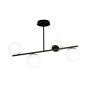 BIOR 4 BLACK-1