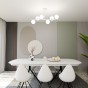 BIOR 6 WHITE-2