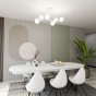 BIOR 6 WHITE-4