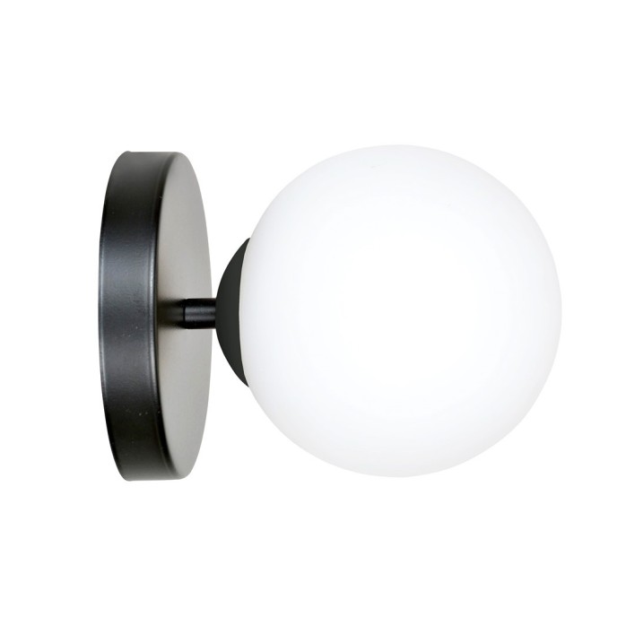 BIOR K1 BLACK