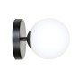 BIOR K1 BLACK-1