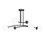 HALLDOR 6 BLACK-1