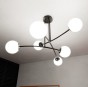 HALLDOR 6 BLACK-5