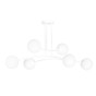 HALLDOR 6 WHITE-1