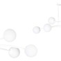 HALLDOR 6 WHITE-2