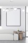 HALLDOR 6 WHITE-3