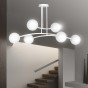 HALLDOR 6 WHITE-4
