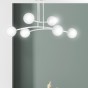 HALLDOR 6 WHITE-6