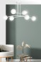 HALLDOR 6 WHITE-7