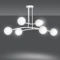 HALLDOR 6 WHITE-8