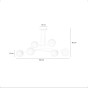 HALLDOR 6 WHITE-10