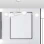 HALLDOR 6 WHITE-11