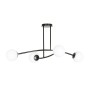 HALLDOR 4 BLACK-1