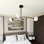 HALLDOR 4 BLACK-2