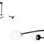 HALLDOR 4 BLACK-5