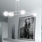 HALLDOR 4 WHITE-5