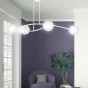 HALLDOR 4 WHITE-7
