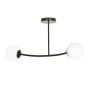 HALLDOR 2 BLACK-1