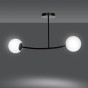 HALLDOR 2 BLACK-3