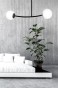 HALLDOR 2 BLACK-4
