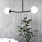 HALLDOR 2 BLACK-5