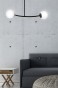 HALLDOR 2 BLACK-6