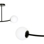 HALLDOR 2 BLACK-8