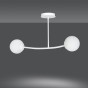 HALLDOR 2 WHITE-2