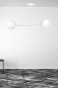 HALLDOR 2 WHITE-4