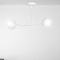 HALLDOR 2 WHITE-5