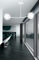 HALLDOR 2 WHITE-6