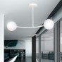 HALLDOR 2 WHITE-7