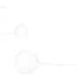HALLDOR 2 WHITE-8