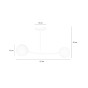 HALLDOR 2 WHITE-9