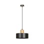 TORIN 1 BLACK-1