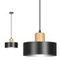 TORIN 1 BLACK-6